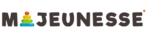 majeunesse